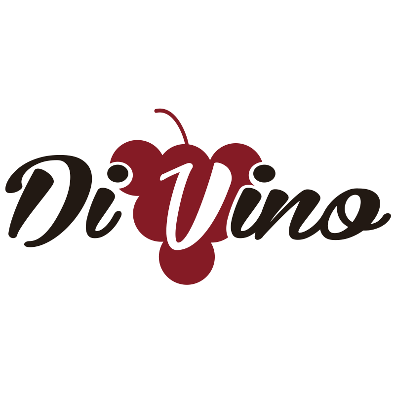 Divino ristorante Chianti
